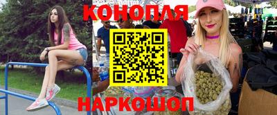 тгк Первоуральск