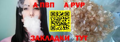 тгк Первоуральск