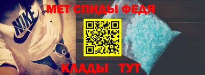тгк Первоуральск