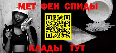 тгк Первоуральск