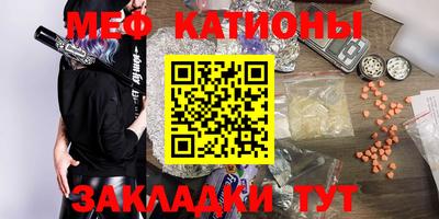 apvp Партизанск